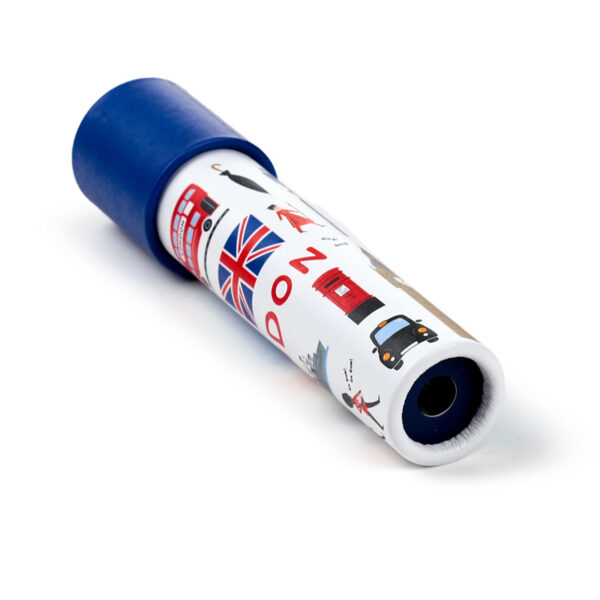 Kaleidoscope - London Souvenir - Image 8