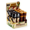 Extending Kaleidoscope - Jolly Rogers Pirates