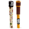 Extending Kaleidoscope - Jolly Rogers Pirates - Image 2