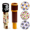 Extending Kaleidoscope - Jolly Rogers Pirates - Image 3