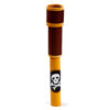 Extending Kaleidoscope - Jolly Rogers Pirates - Image 5