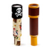 Extending Kaleidoscope - Jolly Rogers Pirates - Image 10