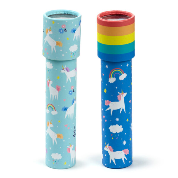 Kaleidoscope - Unicorn Magic - Image 2