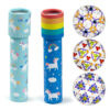 Kaleidoscope - Unicorn Magic - Image 3