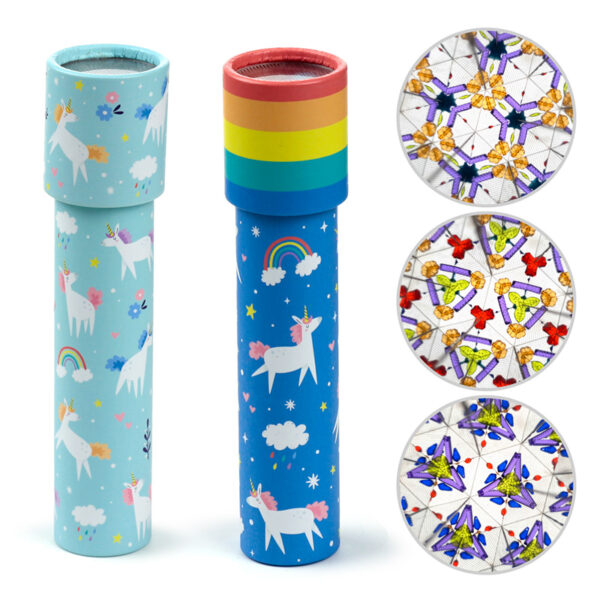 Kaleidoscope - Unicorn Magic - Image 3