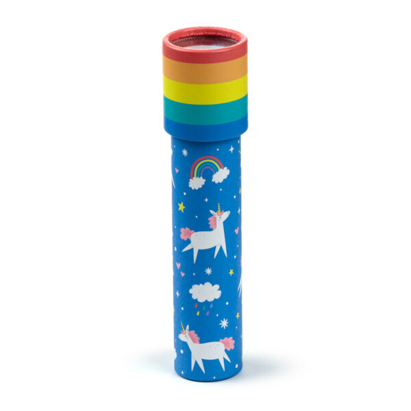 Kaleidoscope - Unicorn Magic - Image 5