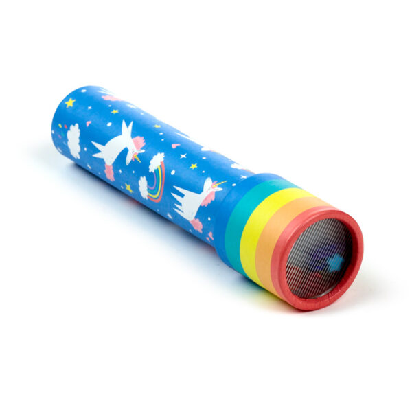 Kaleidoscope - Unicorn Magic - Image 6