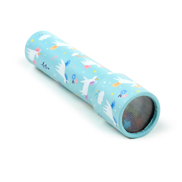Kaleidoscope - Unicorn Magic - Image 7