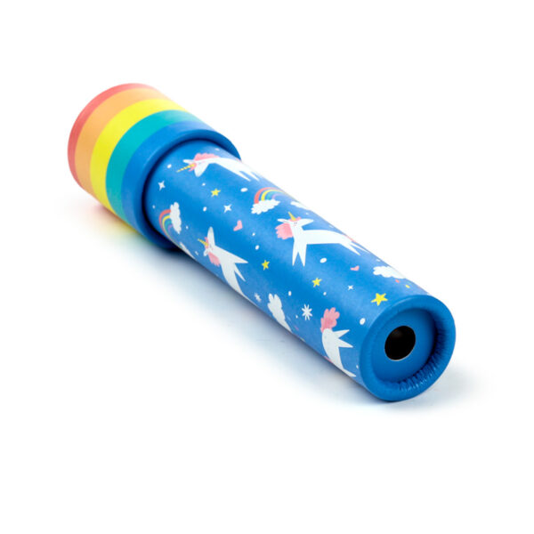 Kaleidoscope - Unicorn Magic - Image 8