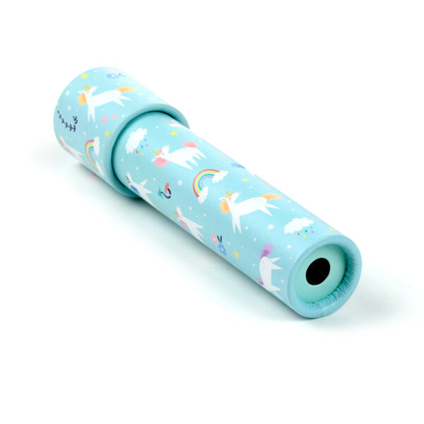 Kaleidoscope - Unicorn Magic - Image 9