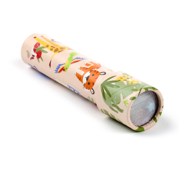 Kaleidoscope - Zooniverse - Image 7