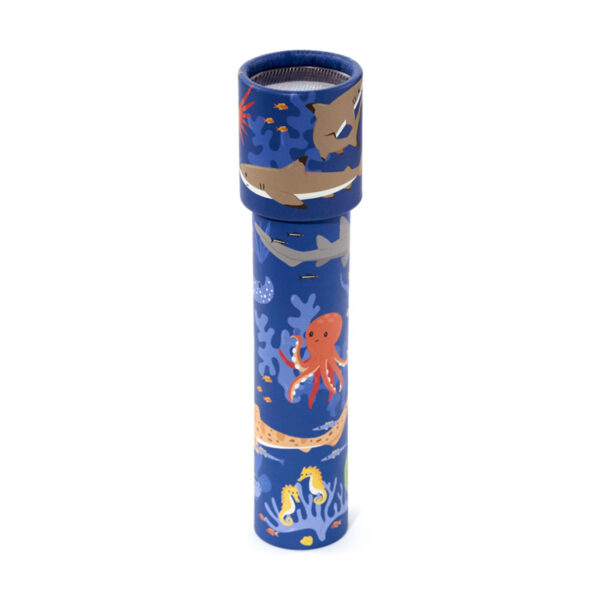 Kaleidoscope - Mariniverse - Image 4