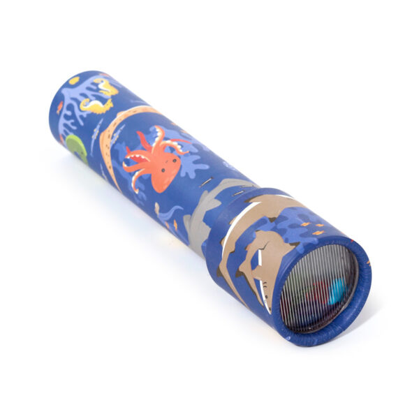 Kaleidoscope - Mariniverse - Image 6