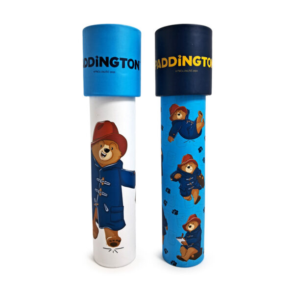 Kaleidoscope - Paddington Bear - Image 2