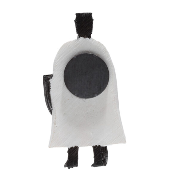 Souvenir Magnet - Crusader Knight Defender - Image 6