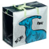 Laundry & Storage Bag - Dinosauria - Image 2