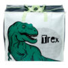 Laundry & Storage Bag - Dinosauria - Image 3