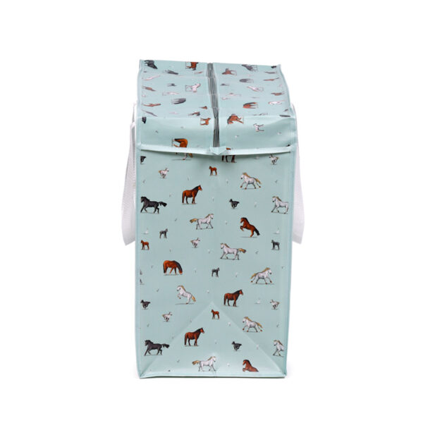 Laundry & Storage Bag - Willow Farm Horses - Image 4