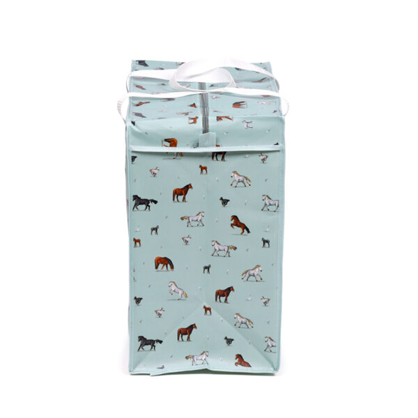 Laundry & Storage Bag - Willow Farm Horses - Image 7