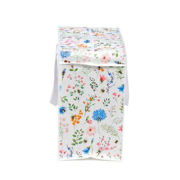 Laundry & Storage Bag - Nectar Meadows - Image 4