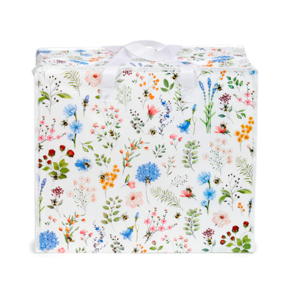 Laundry & Storage Bag - Nectar Meadows - Image 6