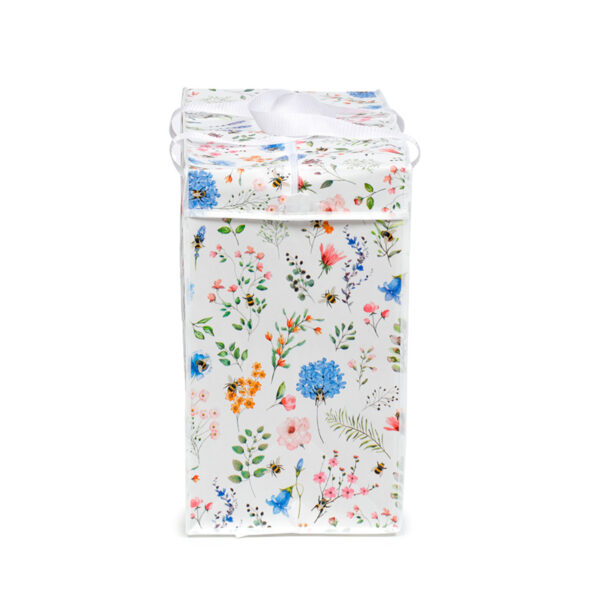 Laundry & Storage Bag - Nectar Meadows - Image 7