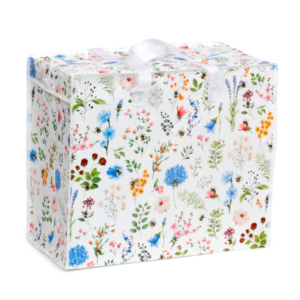 Laundry & Storage Bag - Nectar Meadows - Image 8