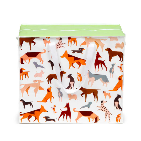 Laundry & Storage Bag - Barks Dog - Image 2