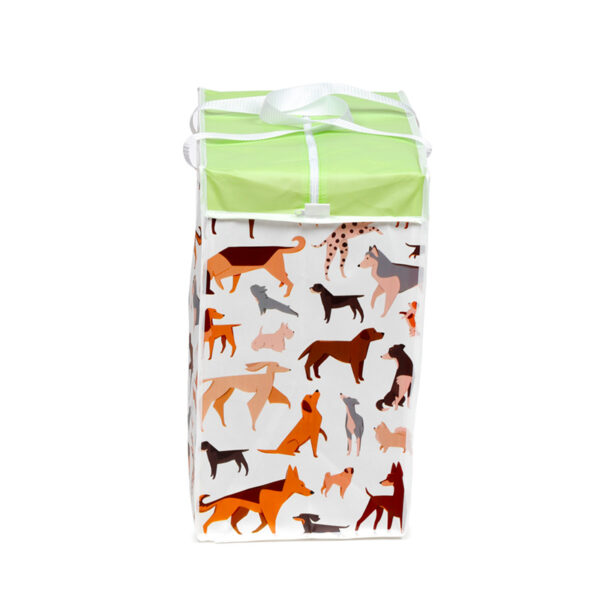 Laundry & Storage Bag - Barks Dog - Image 7