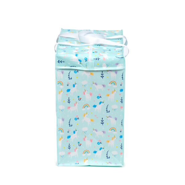 Laundry & Storage Bag - Unicorn Magic - Image 7