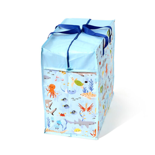 Laundry & Storage Bag - Mariniverse - Image 7