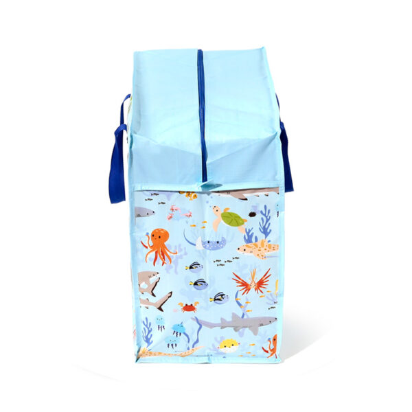 Laundry & Storage Bag - Mariniverse - Image 9