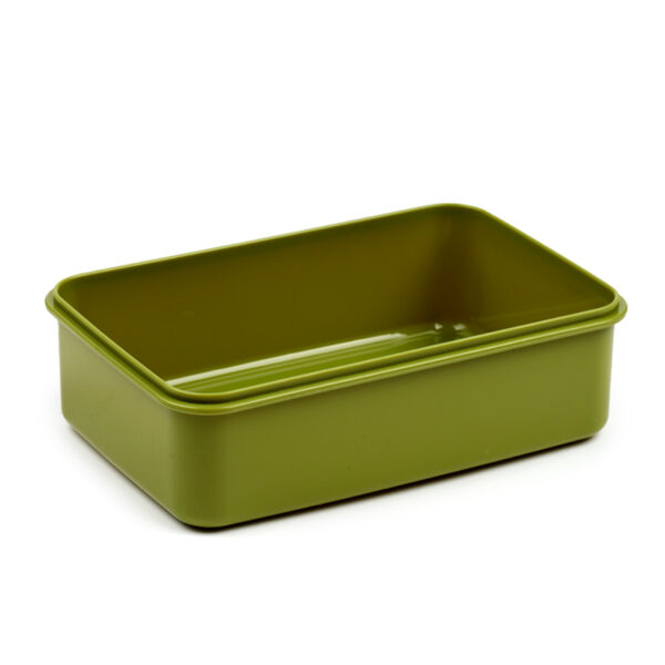 Clip Lock Lunch Box - Zooniverse - Image 7