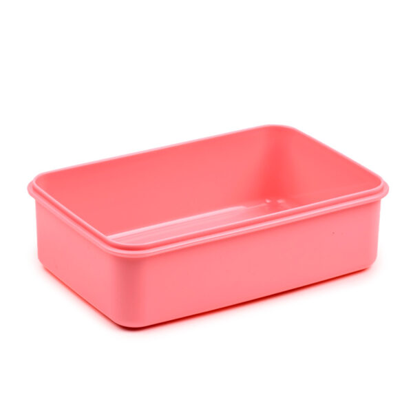 Clip Lock Lunch Box - Unicorn Magic - Image 7