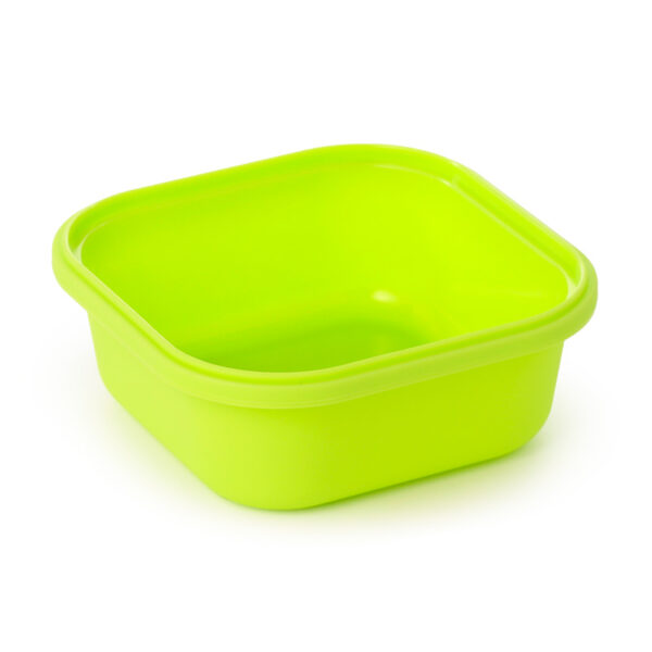 Bento Clip Lock Snack Lunch Box - Adoramals Wild - Image 6