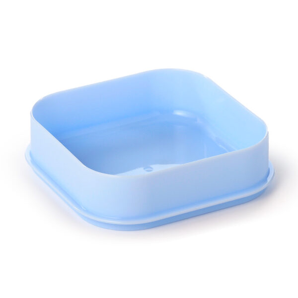 Bento Clip Lock Snack Lunch Box - Mariniverse - Image 5
