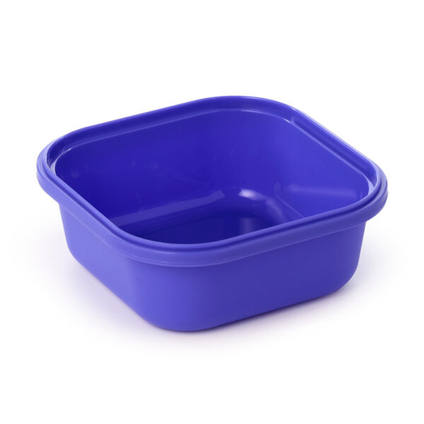 Bento Clip Lock Snack Lunch Box - Mariniverse - Image 6