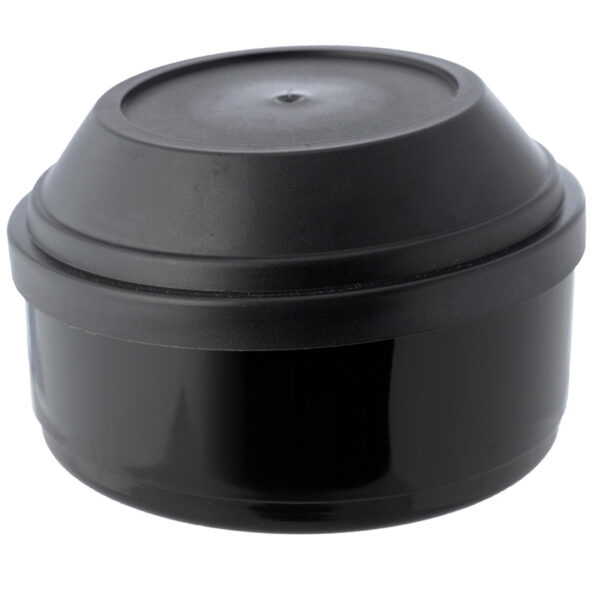 Bento Round Stacked Lunch Box  - London Guardsman - Image 5