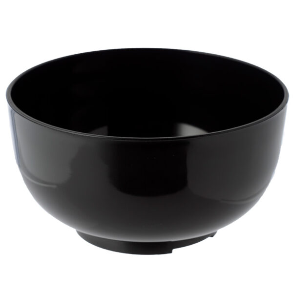 Bento Round Stacked Lunch Box  - London Guardsman - Image 6