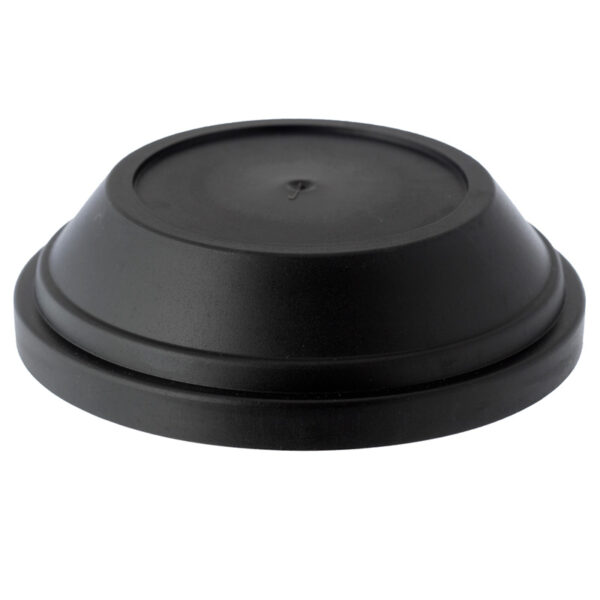 Bento Round Stacked Lunch Box  - London Guardsman - Image 12