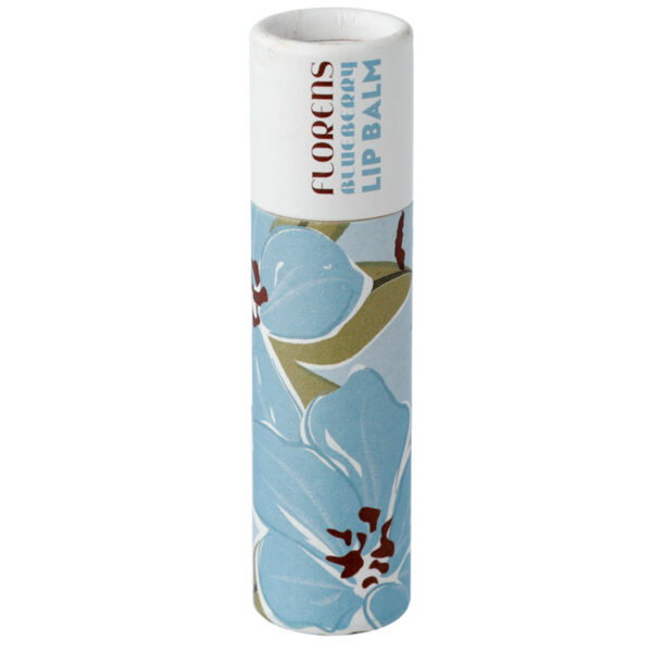 Paper Stick Lip Balm - Florens Botanical - Image 4