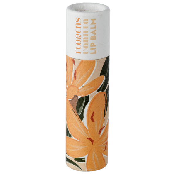 Paper Stick Lip Balm - Florens Botanical - Image 5