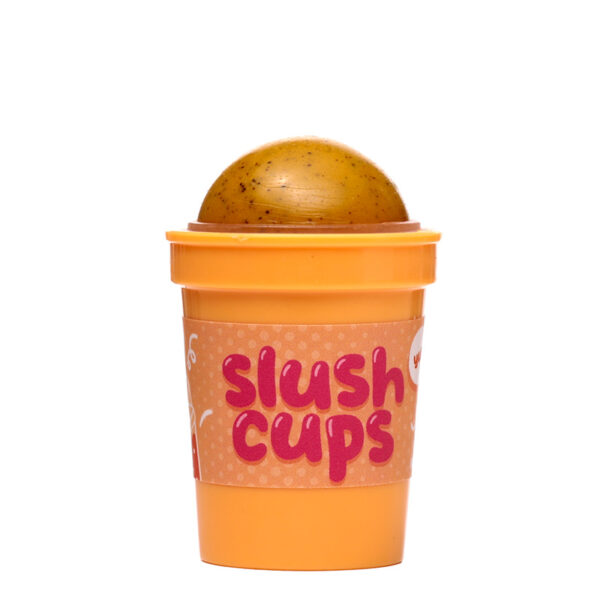 Lip Balm in Shaped Holder - Slushy Cup - Image 10