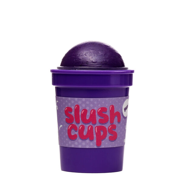 Lip Balm in Shaped Holder - Slushy Cup - Image 11