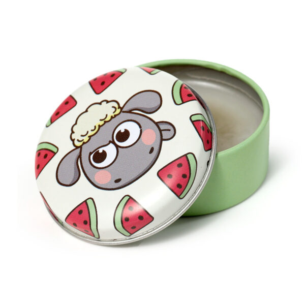 Lip Balm in a Tin - Shaun the Sheep - Image 6