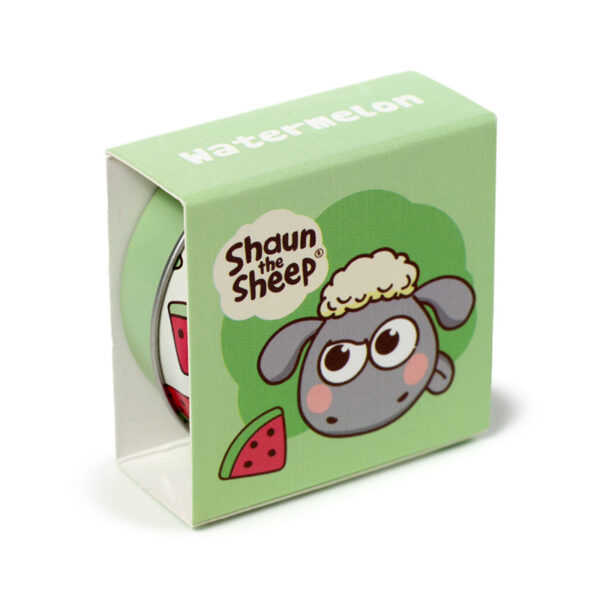 Lip Balm in a Tin - Shaun the Sheep - Image 10