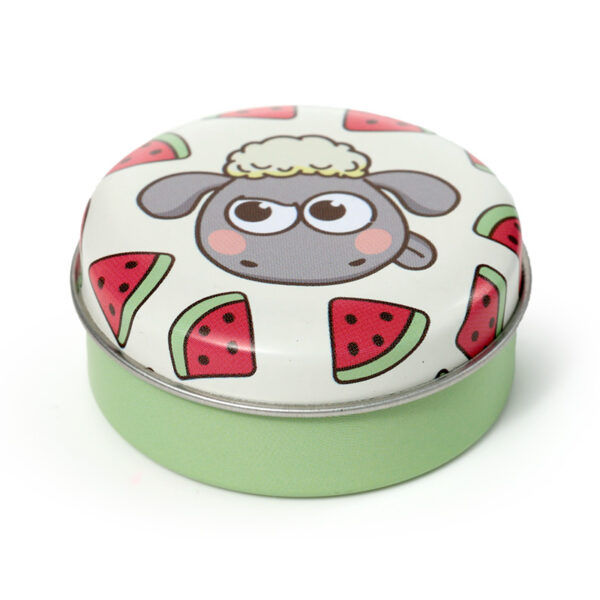 Lip Balm in a Tin - Shaun the Sheep - Image 11