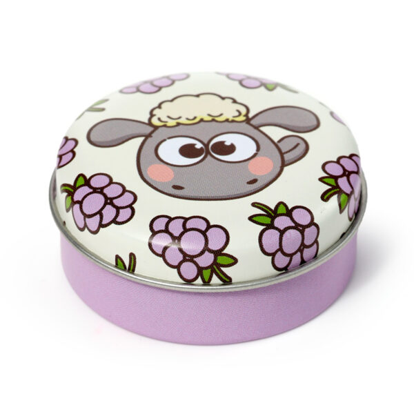 Lip Balm in a Tin - Shaun the Sheep - Image 14