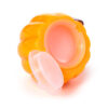 Lip Balm in Shaped Holder - Cozy Cups Pumpkin Spiced Latte - Image 3
