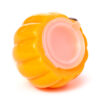 Lip Balm in Shaped Holder - Cozy Cups Pumpkin Spiced Latte - Image 4
